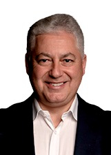 Foto de DOUGLAS FABRICIO