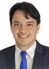 Foto de MÁRIO SETO