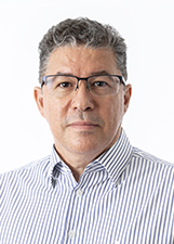 Foto de DR. LEÔNIDAS