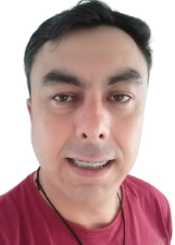 Foto de ÉZINHO ARAUJO