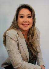 Foto de SIMONE GIROTO