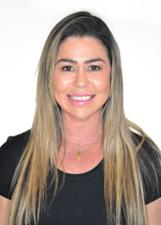 Foto de DAYANE CAMILLO