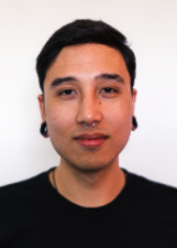 Foto de GABRIEL KIO