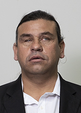 Foto de PAULINHO O CEGUINHO