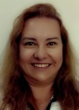 Foto de CARLA DA SAÚDE