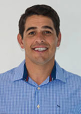 Foto de LAERCIO SOUZA