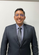 Foto de FÁBIO CAMARGO