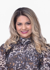 Foto de MÁRCIA REIS