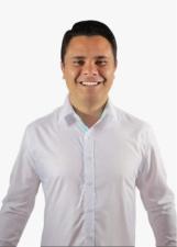 Foto de DINHO OLIVEIRA