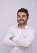Foto de WESLEI FREITAS