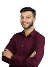 Foto de LEONARDO DE PAULA