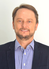 Foto de LUCIANO MARKIANO