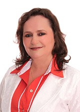 Foto de LURDINHA DO POVO