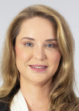 Foto de PROFESSORA AMANDA
