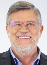 Foto de ASSIS DO COUTO