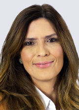 Foto de DANIELLE SUZUKI