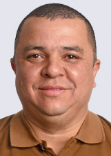 Foto de CABO DIRSO
