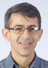 Foto de GERSINHO