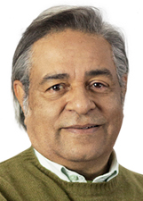 Foto de PROFESSOR HORÁCIO