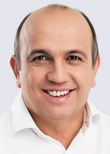 Foto de HUMBERTO HENRIQUE