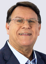 Foto de JORNALISTA KANDIDO DE OLIVEIRA