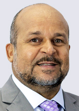 Foto de CARLINHOS VIDENTE