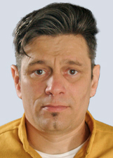 Foto de LUCIANO ARAUJO