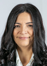 Foto de LUCILENE SPILMANN