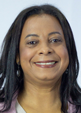 Foto de MARIA NEVES