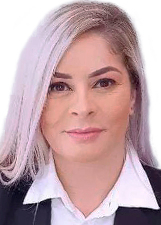 Foto de NATANE BORBA