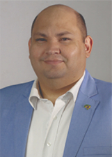 Foto de DR WEVIGTON GLATT