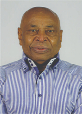 Foto de GERALDINO DA ZONA LESTE