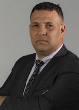 Foto de JUBANSKI CONSERVADOR
