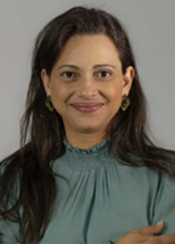 Foto de ENFERMEIRA CRIS MORCELI