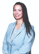 Foto de BETHINHA ROCHA