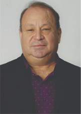 Foto de BISCAIA