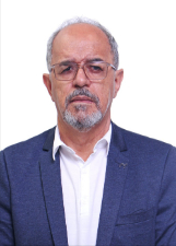 Foto de JOÃO DO BARBANTE