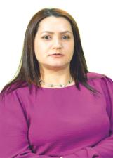 Foto de LILIANE FREITAS
