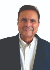 Foto de DR LUIZ SETTI