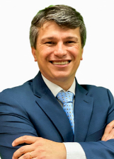 Foto de DR MAGNO