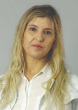 Foto de MARILEI VIEIRA