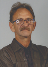 Foto de MARIO KONOPKA