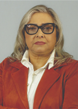 Foto de PASTORA SELMA MAROLD