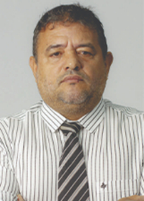 Foto de TONINHO AÇOUGUEIRO