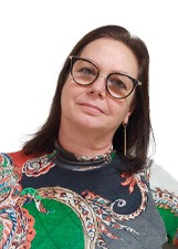 Foto de ROSICLER BEZERRA