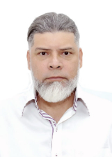 Foto de BIANCO