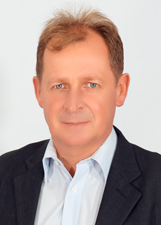 Foto de WELTER