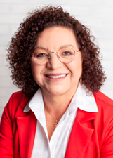 Foto de PROF. TEREZINHA 