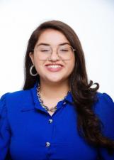 Foto de VALENTINA