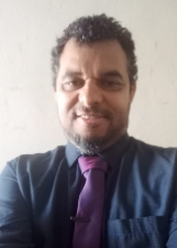Foto de CRISTIANO FISCAL DO POVO